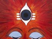 Rudrashtakam Stotra Lord Shiva