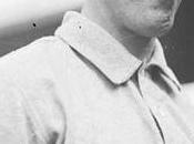 This Baseball: Opening Double Header