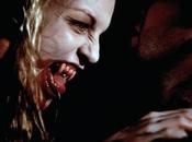 Find Were Vampires? What Secret Their Blood Sucking.