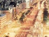 Dream. Explore. Discover- Argentina Destination Millennium