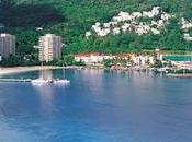 Destination Millennium Trip Jamaica