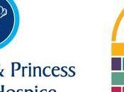 Help Prince Princess Wales Hospice Whilst Eating!