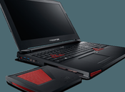 Acer Unleashes Game Changing Predator Series India