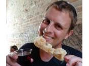 Reasons We’re Increasing Travel Newsletter Frequency