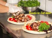 What Paleo/ Caveman Diet Plan Foods List Avoid