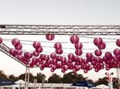 Perth Night Noodle Markets Elizabeth Quay