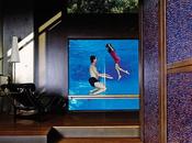 This House Doesn&#039;t Hold Back Colorful Details