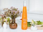 Reasons Celebrate This Spring