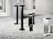 Lighting Favorites from Milan Design Week 2016