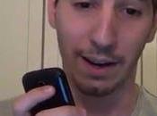 Pranking Kever Rachel Spammers (video)