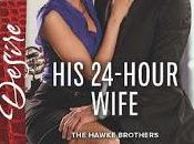 Hour Wife Rachel Bailey Feature Review