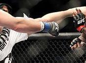 Kimbo Slice “With These Hands Part Sea. With Feed Family.”