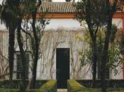 Renovation Tips Adding Value Your Home