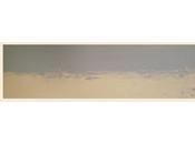 Mike Philbin 33rd Dichotomy Painting Abstract Inspiration