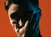 T.O.L.D. Contemplates Existential ‘There’s Truth’ [Stream]