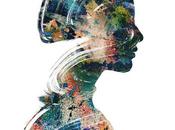 Savoir Adore’s ‘Giants’ Lifts [Stream]