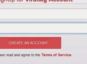 ViralTag Review Social Media Posting Tool Visual Content