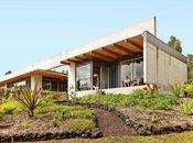 This House Conquers Island Hawaii