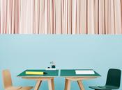 Attention History Class Design Like Masters