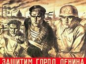 Concert Review: Don't Mention