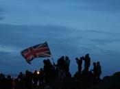 Happy Birthday Your Majesty From Malvern