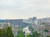 Let's Introduce... Xianning, Hubei!