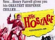 #2,075. Hostage (1967)