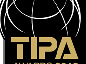 Tamron Grabs TIPA Award Third Consecutive Year