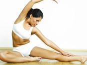 Vinyasa Yoga Poses Weight Loss