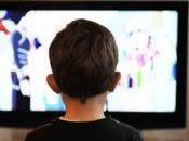 Have Your Television Viewing Habits Cost Bucks?