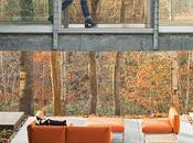 This Landscape Design Made Home Playground