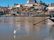 Sightseeing Porto
