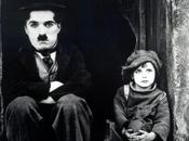 Charlie Chaplin Creator Comedy