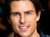 Cruise American Actor Filmmaker.