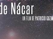 192. Chilean Director Patricio Guzmán’s Spellbinding Documentary Feature Film Botón Nácar” (The Pearl Button) (2015): Powerful, Poetic Essay Interlinking Water, Memory, Buttons, Genocide Chile’s History