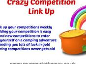 Crazy Competition Link 20/03/2016