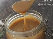 Caramel