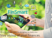 FinSmart Personal Wealth Management E-learning Brought Finsafe