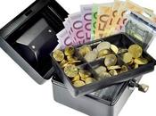 Lockable Storage Boxes Option Can’t Afford Overlook When Comes Protection