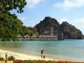 Palawan, Philippines Slice Paradise