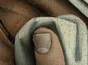 Daily Beast Jeyapaul Story: "This Worst Case We’ve Ever Seen. What Does Priest Have Kicked Catholic Church?"