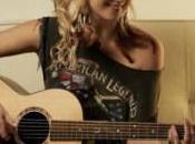 2016 Preview Trish’s Must-Sees