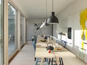 Five Generations Counting, This House Family Affair