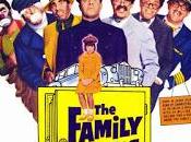 #2,078. Family Jewels (1965)