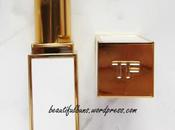 Swatches/First Impressions: Ford MoistureCore Color Shades