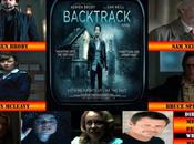 Backtrack (2015)