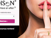 Plaintiffs Suing Ashley Madison Extramarital-affair Site Massive Data Breach Will Have Their Real Names Class-action Litigation Moves Forward