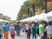 Wine Stars, Culinary Delights, Live Music Highly Anticipated Charity Auction Highlight South Walton Beaches Food Festival, APRIL 28-MAY