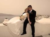 Santorini Weddings Mistakes That Should Avoid