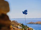 Wedding Island Cyclades Marryme Greece